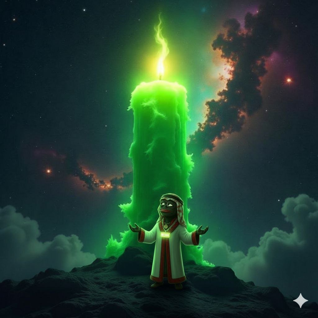 <a href="/sibeleth/">Sibel</a> Keep grinding
$STOSHI
FnLsoqsoPckvPrSCVX3HZwN95jjRH4JSLnsPKyxhMhhT