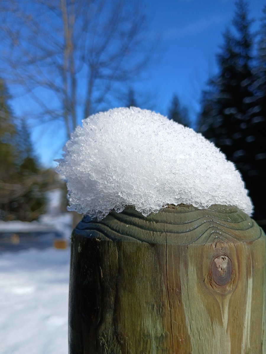 Martin (@tinuwin) on Twitter photo 