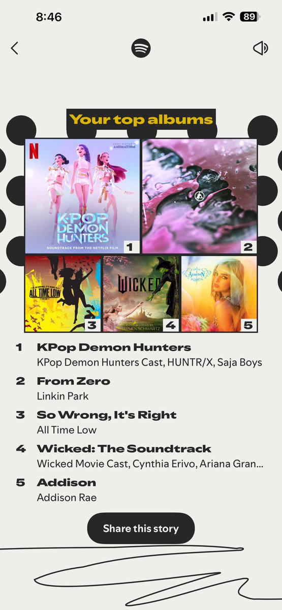 beeskmode's tweet image. 