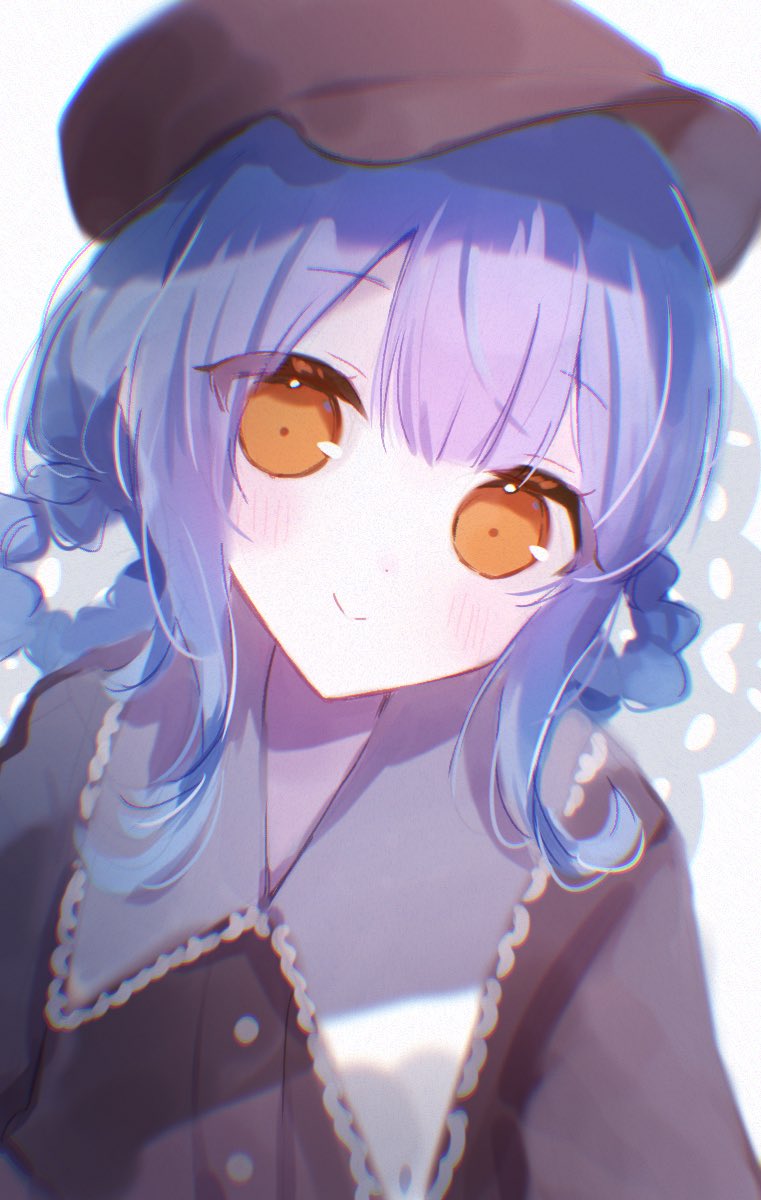 いちごぷりん (@ichigoprin15) / Posts / X