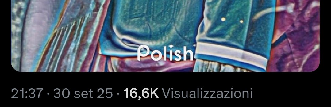 Three months to Freedom ⏳ 🚭 tweet media