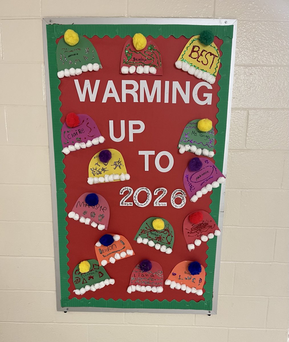 VMESMustangs tweet media