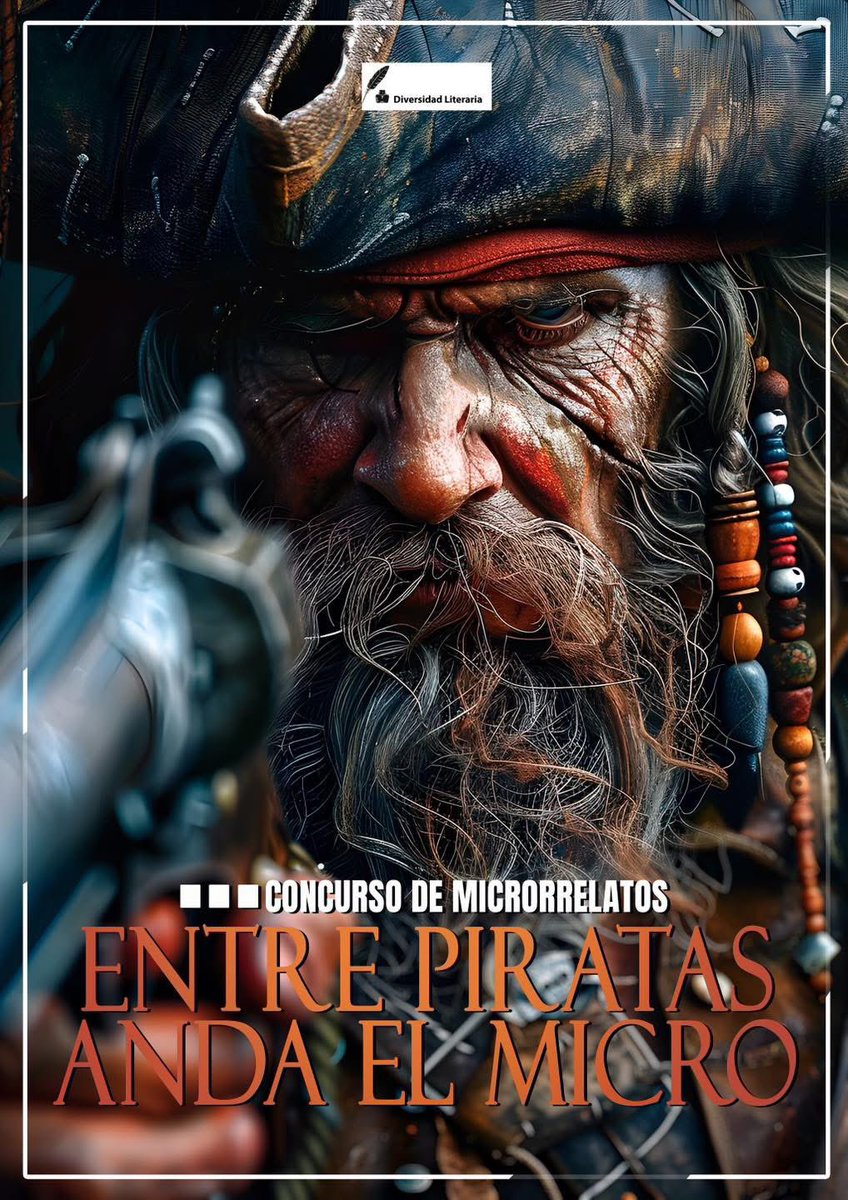 Escritores.Club tweet media