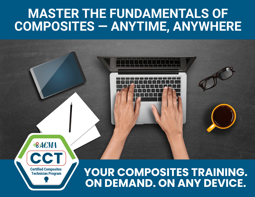 ACMAcomposites tweet media