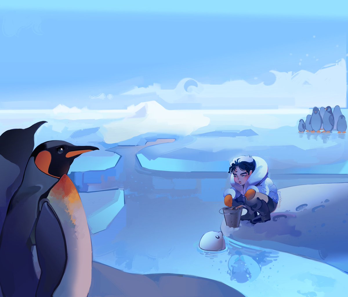 コヤくん | โคยะ (@koyazxkunz) / Posts / X