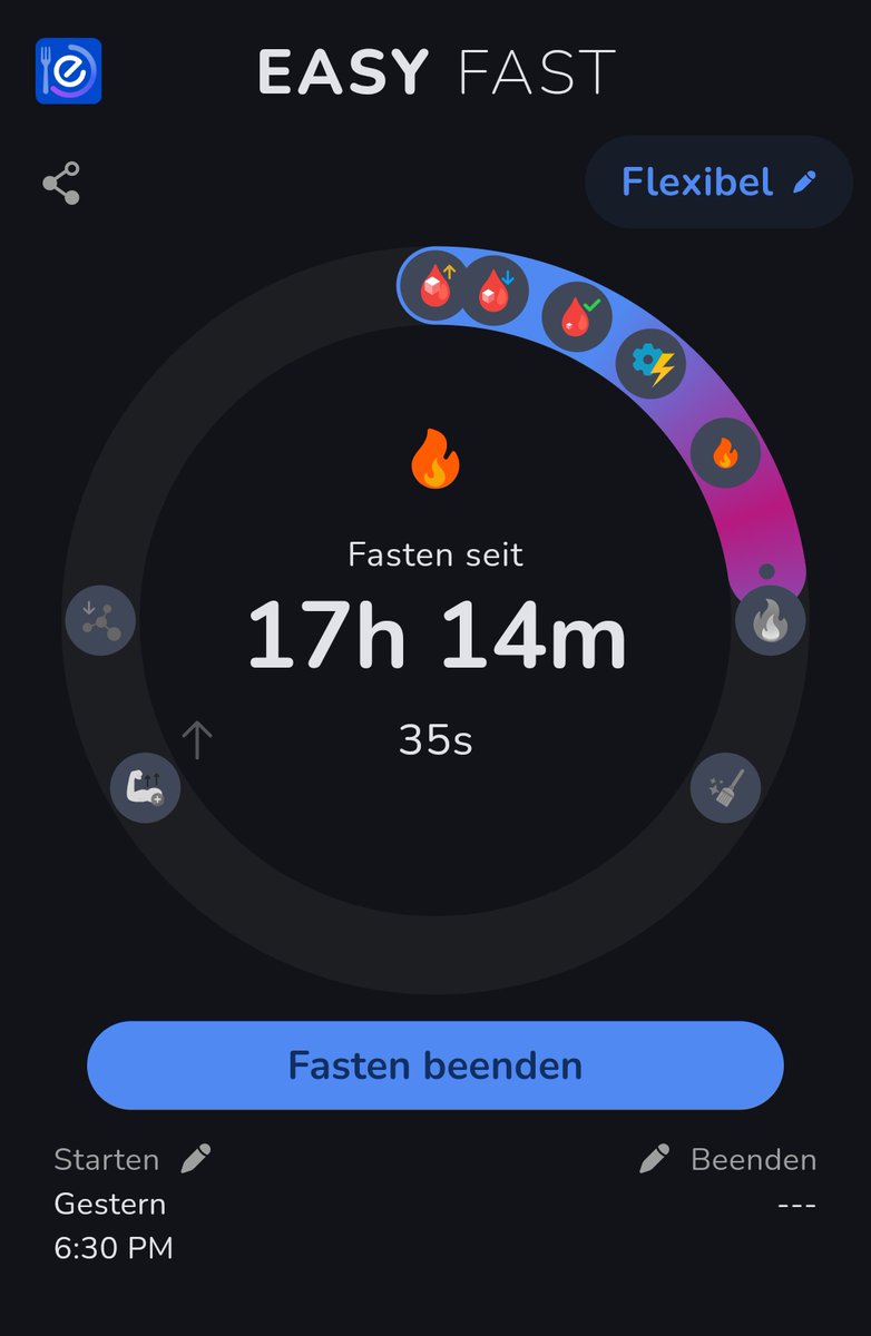 daiselnet's tweet image. eu quando me apaixono e de repente volto a fazer nf