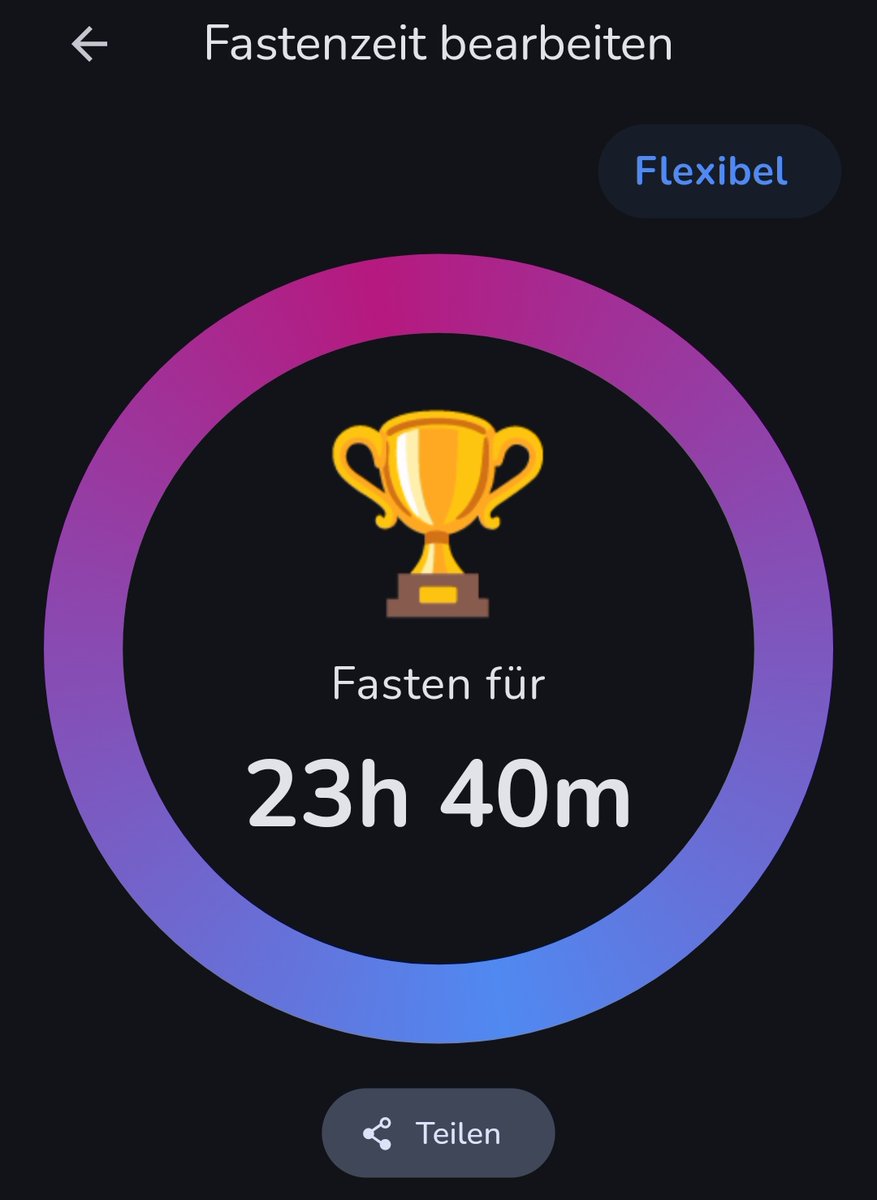 daiselnet's tweet image. eu quando me apaixono e de repente volto a fazer nf