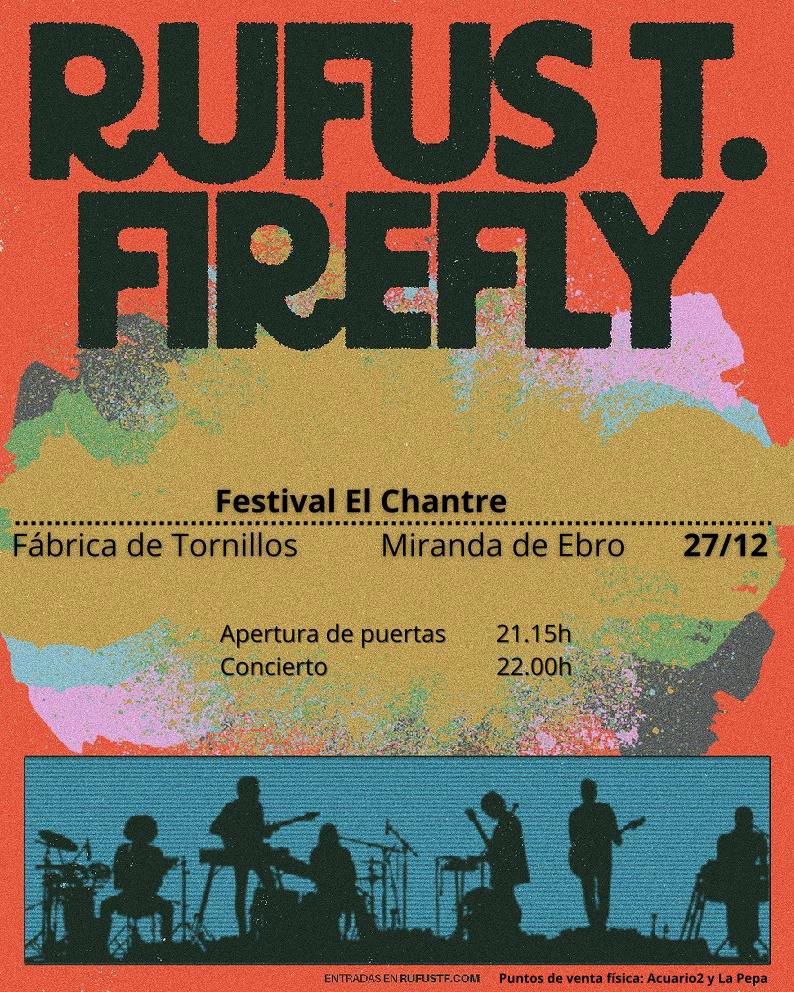 Festival Ebrovisión tweet media