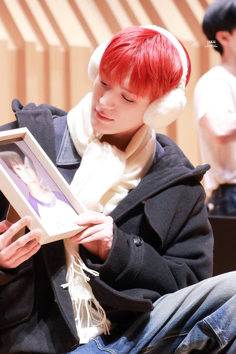 251203

#제노 #JENO #ジェノ 
#NCTDREAM