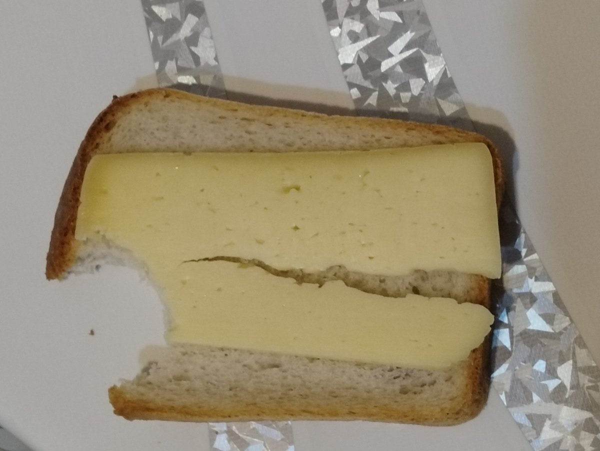 Destroything tweet media