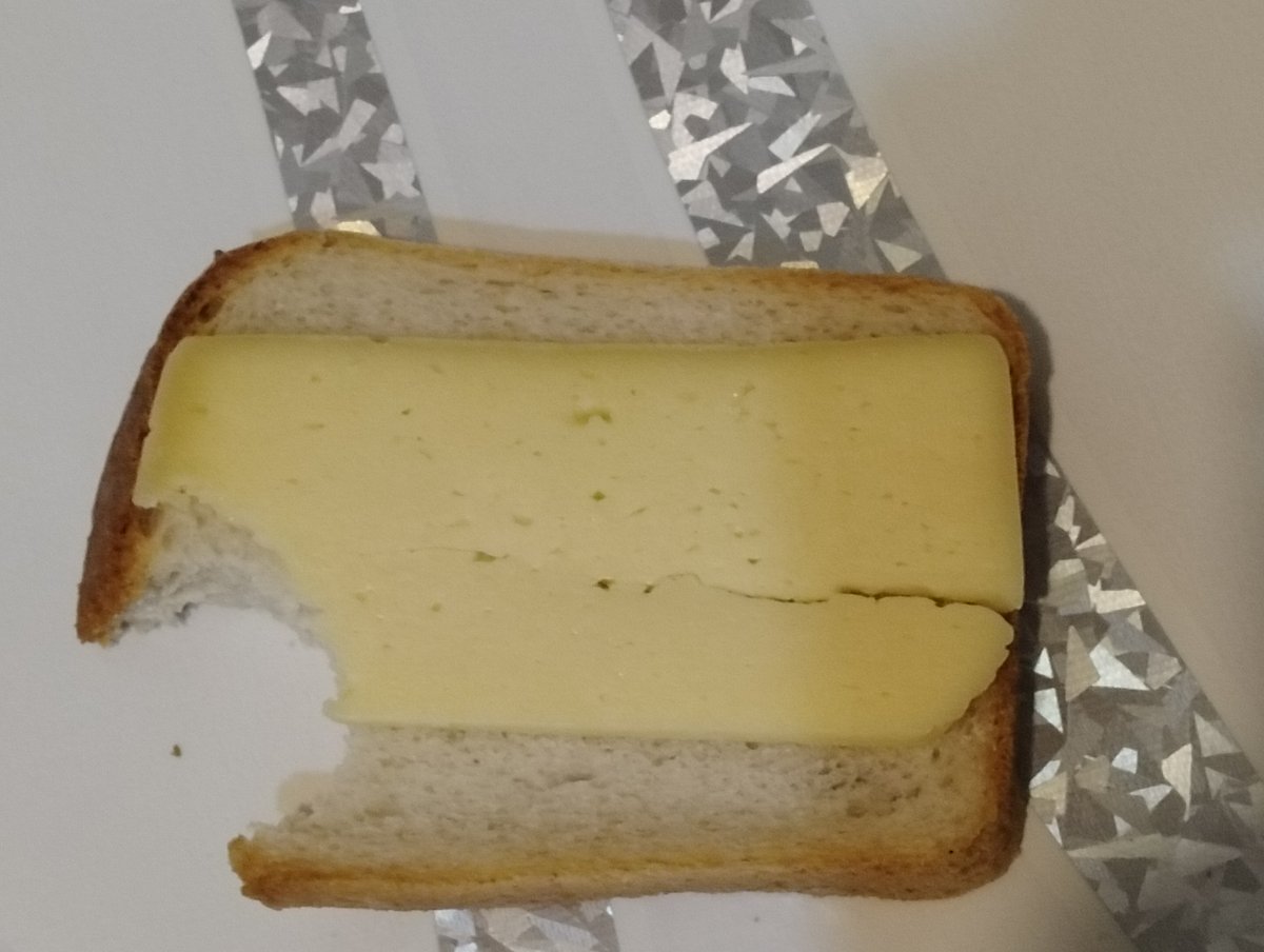 Destroything tweet media