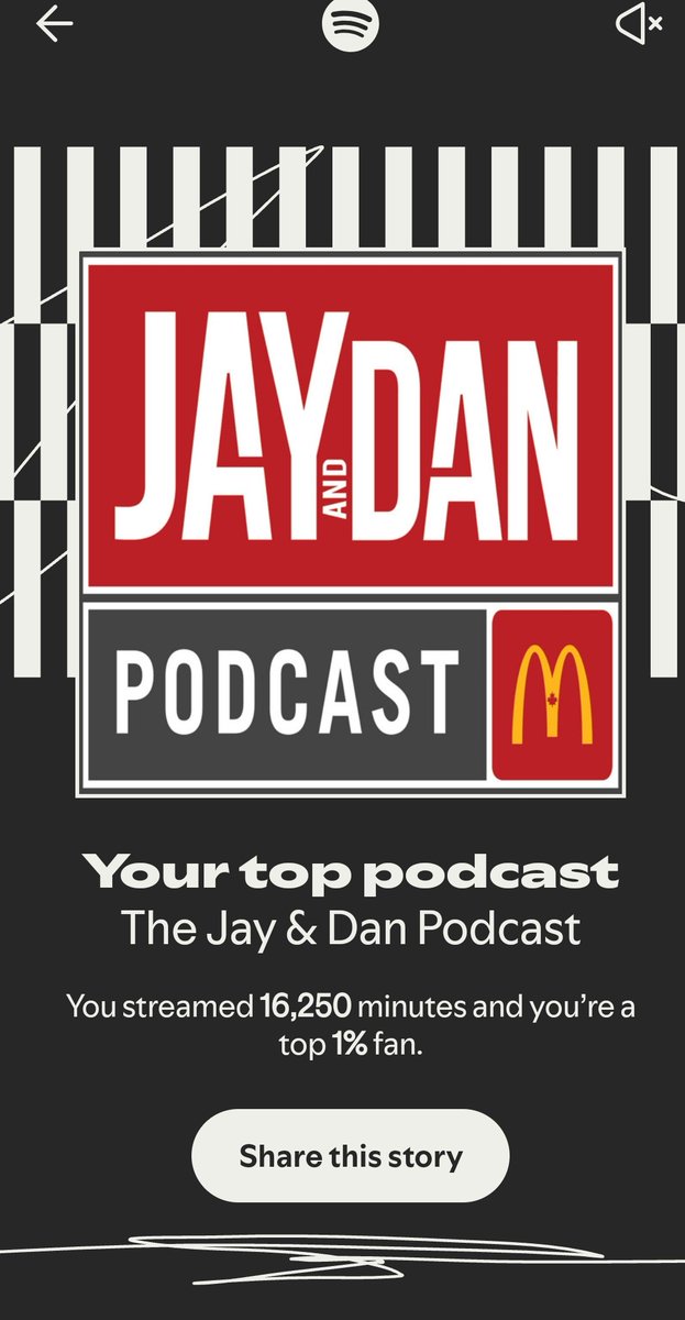 Still going strong <a href="/JayOnrait/">Jay Onrait</a> <a href="/dangotoole/">Dan O'Toole</a>