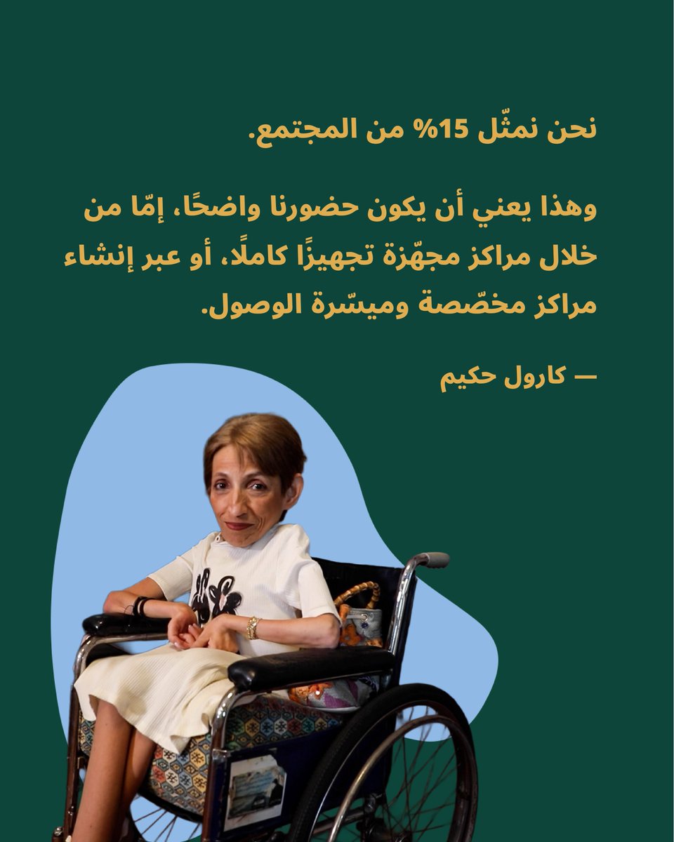 UN Women Lebanon tweet media