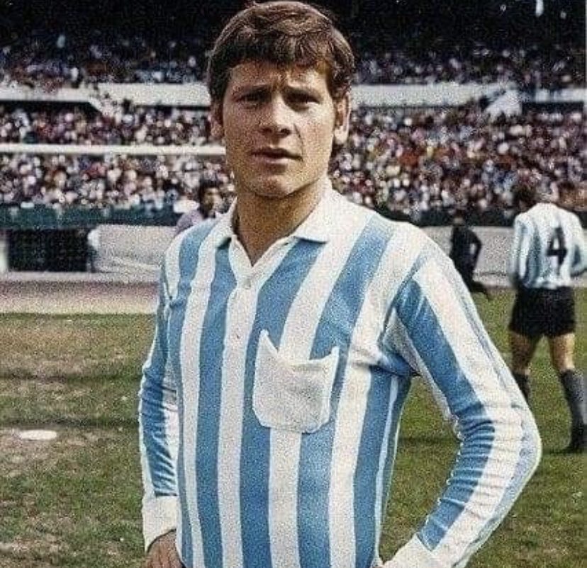 RCPerfectShot's tweet image. 