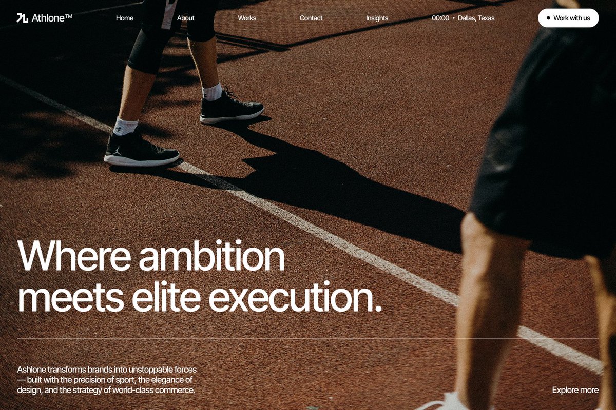 ozenua_'s tweet image. Week's recap