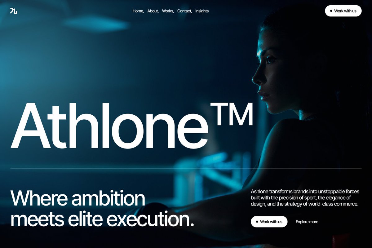 ozenua_'s tweet image. Week's recap