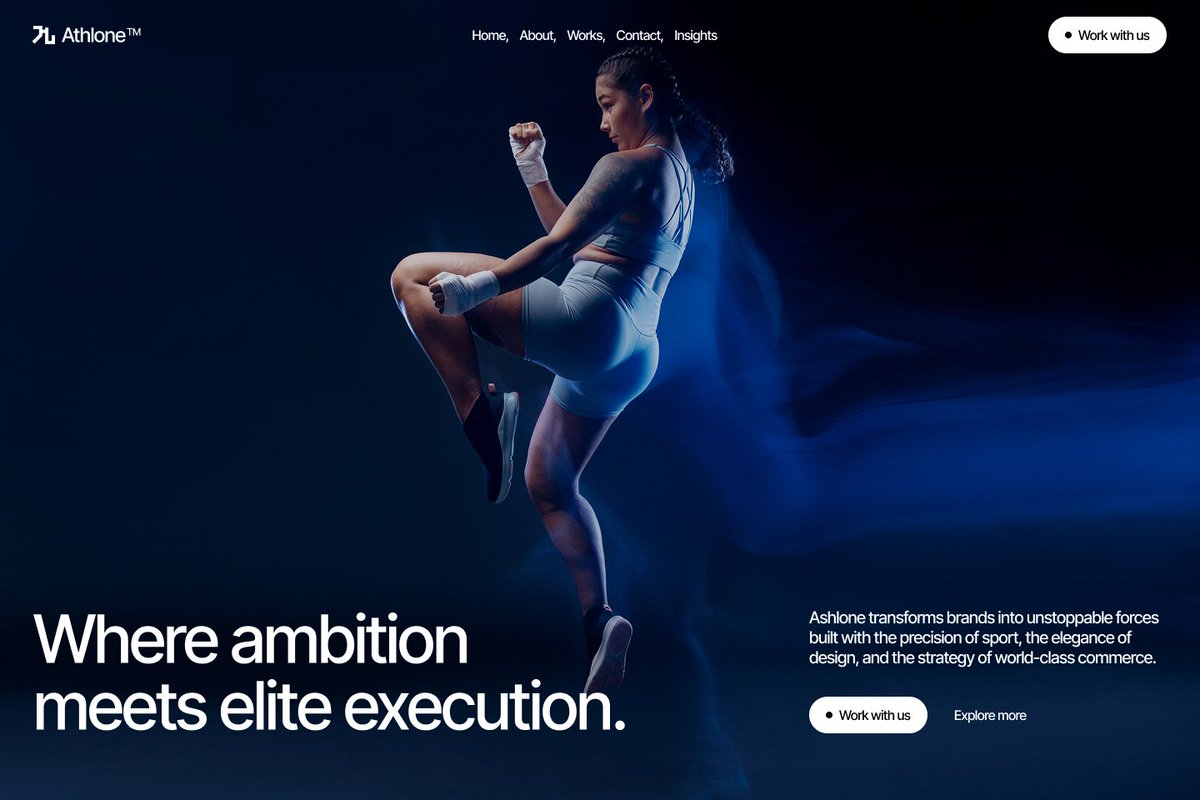 ozenua_'s tweet image. Week's recap