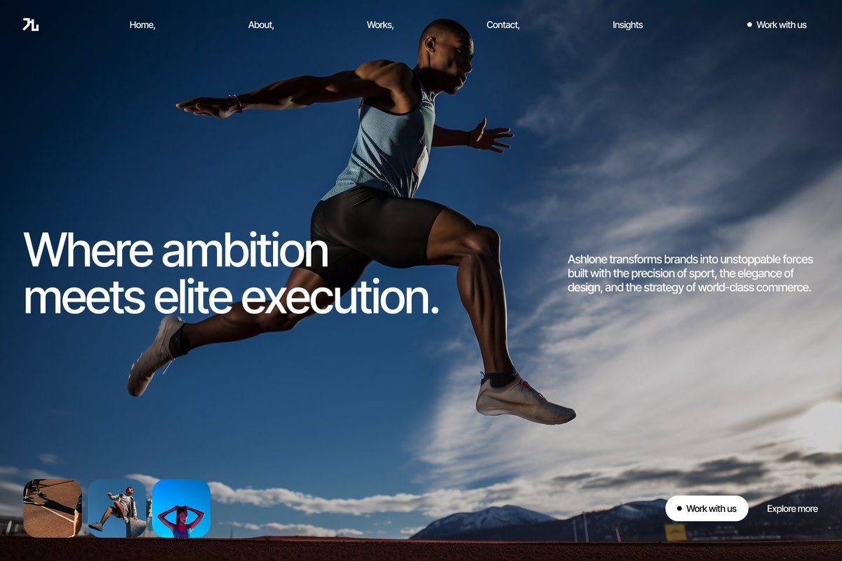 ozenua_'s tweet image. Week's recap