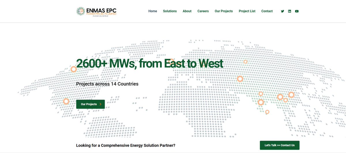 MrHobbes488960's tweet photo. $CBDW this goes with that news of the $6M funding. That is the company funding them. Rad the 2 lastest news articles. This is way bigger than most understand. IMHO #OTC
#NASADQ
#MEGAWATTS
I like it.
.0012 https://t.co/dN6SOrI8ro