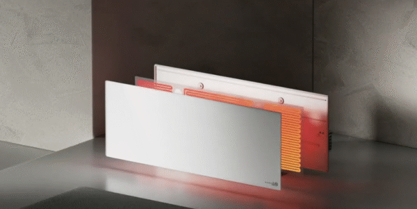 limanees_shop's tweet photo. Stay warm this winter without burning through your energy bill ❄️🔥

The AENO Premium Eco Smart Heater GH2S heats faster, saves more, and looks stunning in any room.

Efficient. Silent. Smart.
Upgrade your comfort ↓

https://t.co/Q0XrDy8lER https://t.co/JbkcH7VIWe