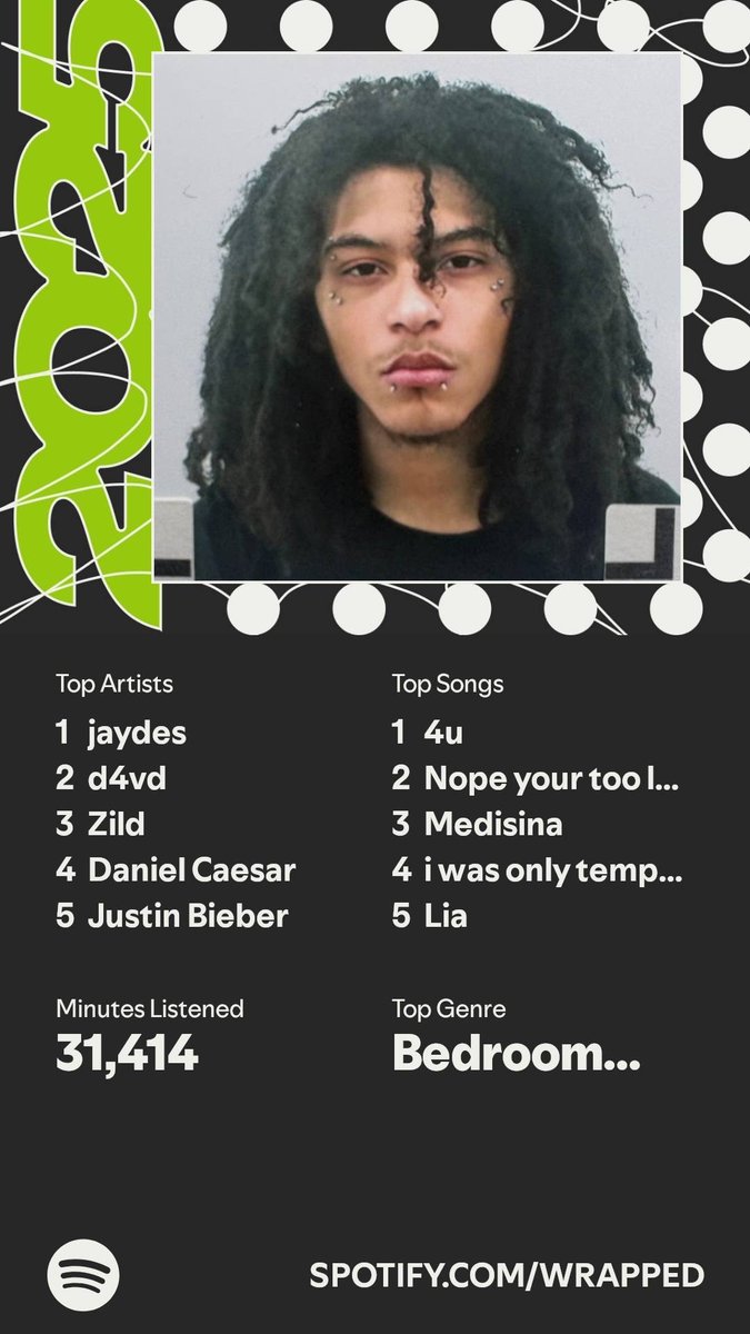 g1njii's tweet image. 