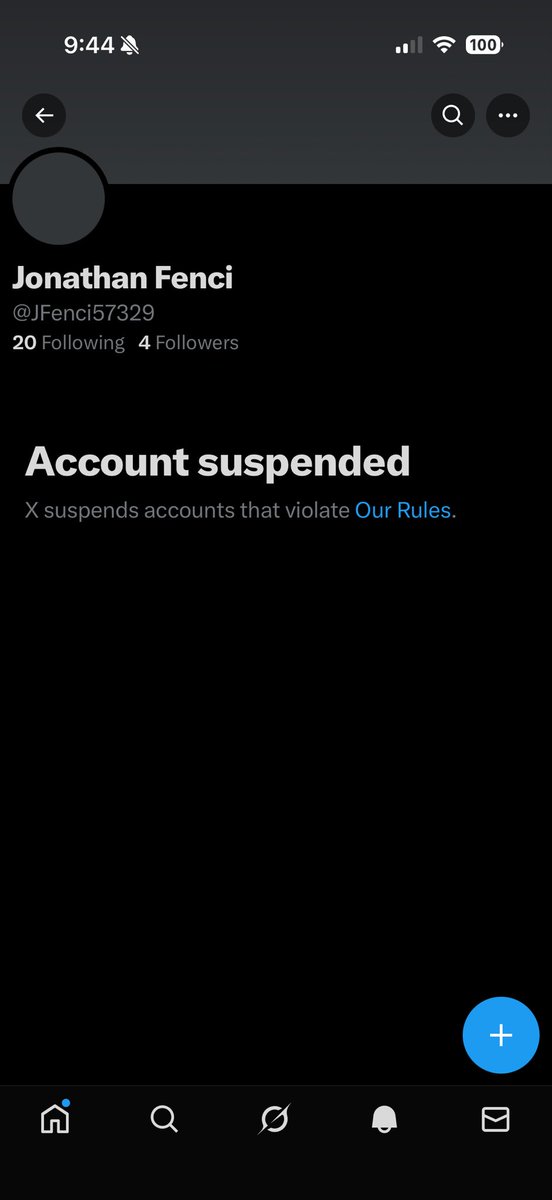 Bye boo