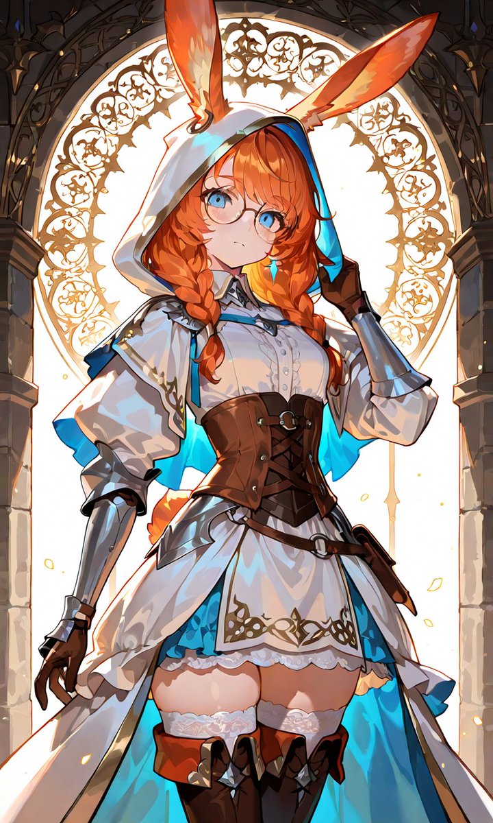 Te dije battle maiden no naked maiden...