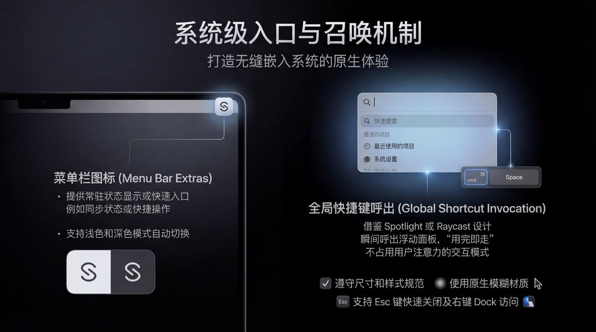 A versão beta do Slides do Flowit, com tecnologia Nano Banana Pro, é realmente ótima!
Vários modelos estão disponíveis