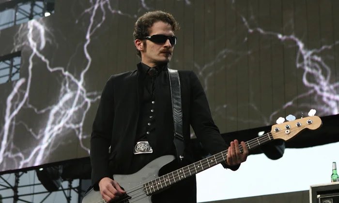 Ambivalent Rory tweet media