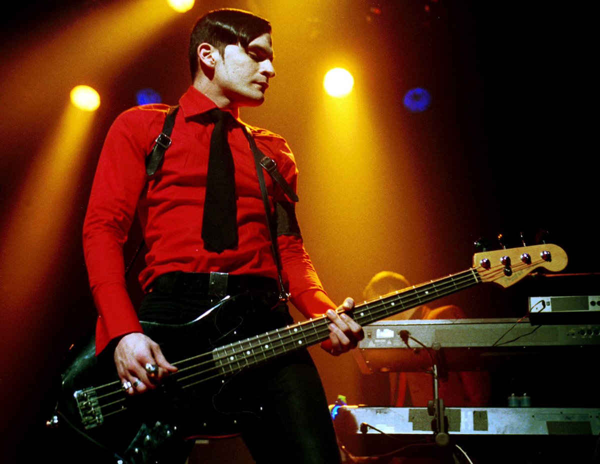 Ambivalent Rory tweet media