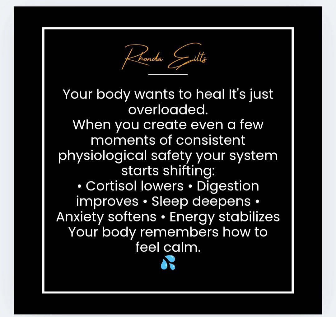 ForRealSuccess's tweet photo. Our drops are derived from one plant.🌱 3 bitter acids that activate the vagus nerve.
Activating the vagus nerve activates all 1100 systems in the body. 
It helps the body find homeostasis which is the natural way to heal the body.
Proven to burn visceral fat for 9.5 hours. https://t.co/SKE7KZS5Lv
