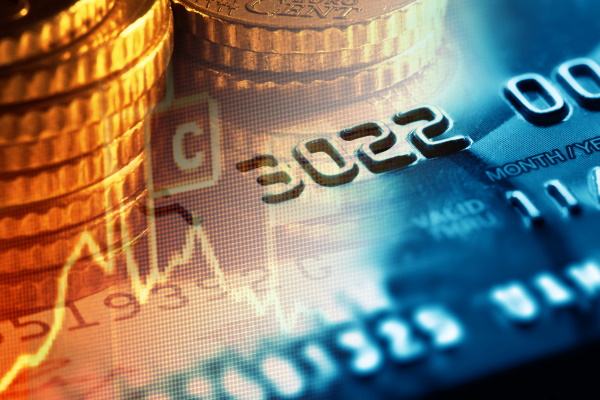 AndyE_NH's tweet image. Banks looking to transform their Platforms with #GenAI and #Automation services including #ApplicationDevelopment #ApplicationMaintenance #ITS and #digitalengineering should look at Mphasis – GenAI and Process Automation in Banking at lnkd.in/eXMDRE_S @NHInsight @Mphasis