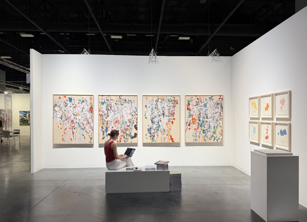 leyla_solos's tweet image. Let’s go 🧨