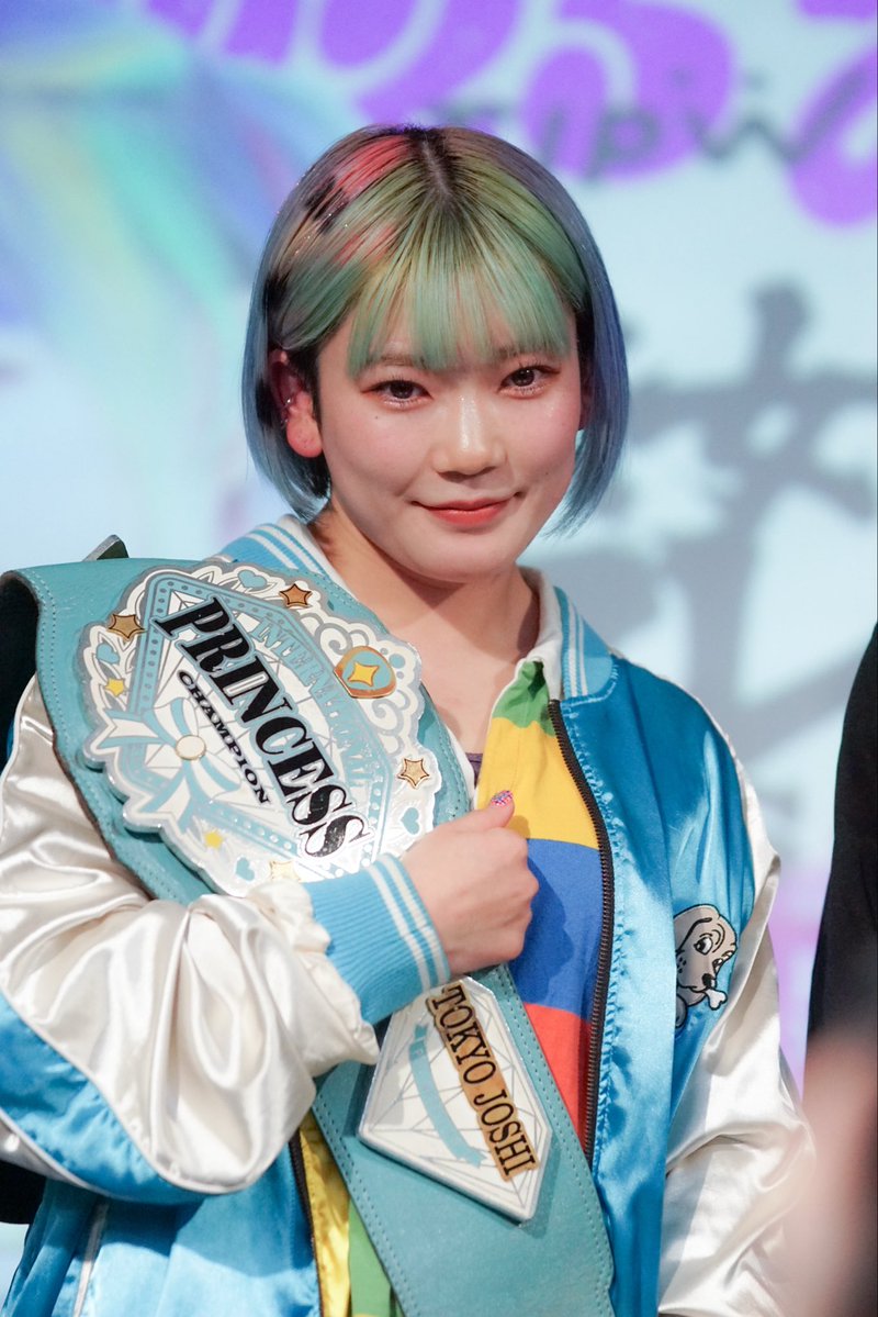 かんちゃん🐶🐶 (@kanchanx2) / Posts / X