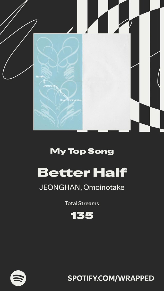 mellowhanni3's tweet photo. Jeonghan come home I miss you https://t.co/0plb14Qhv6