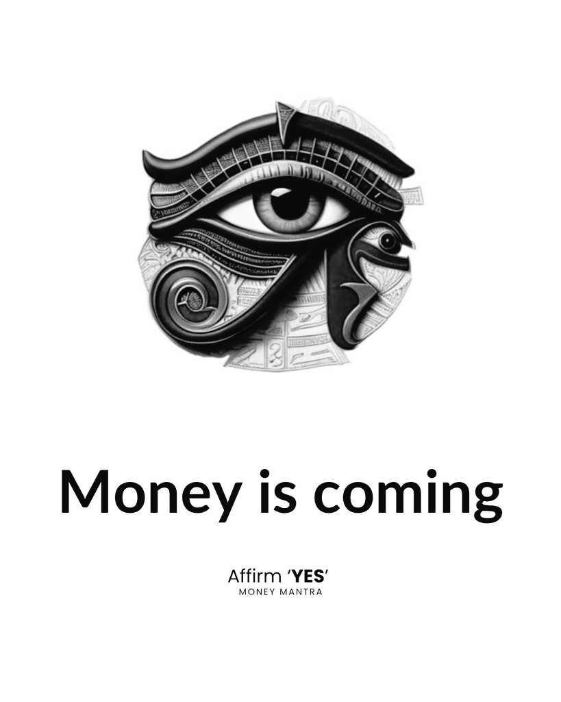 magicianofmater's tweet image. 