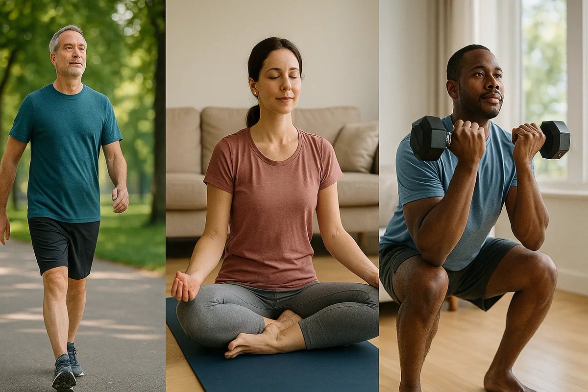 mindbodyinsights tweet media