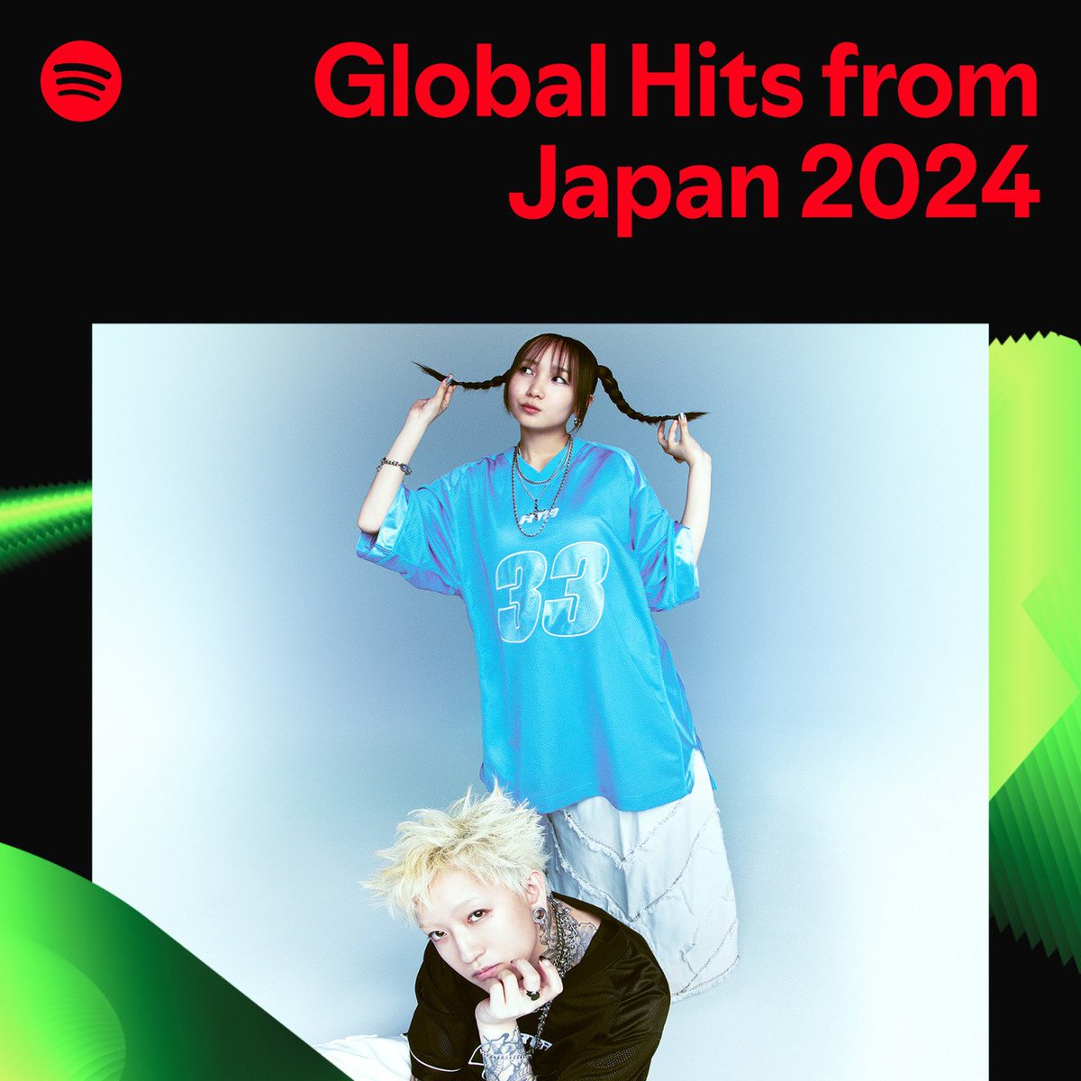 ほんとだ❗️XGちゃんがカバーだ❗️ すごいすごい おめでとう🎉✨