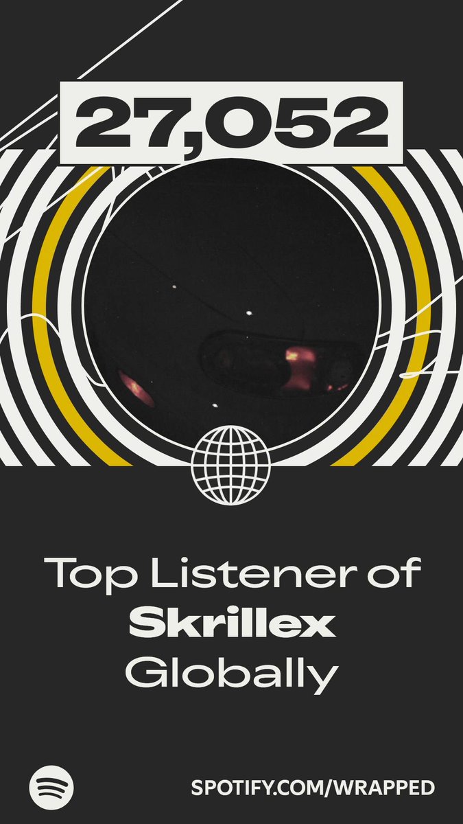 Falling_In_Now's tweet image. It's my fav holiday today