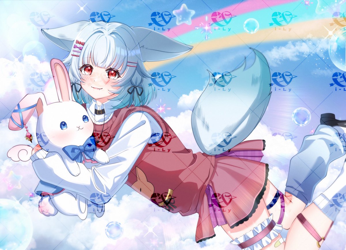 ここあ@お仕事募集中 (@cocoa_11vv) / Posts / X