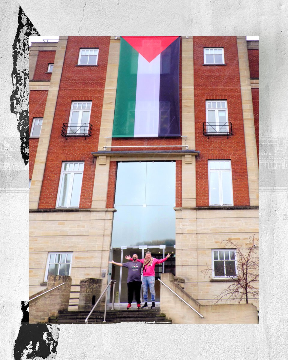 Dale Vince tweet media