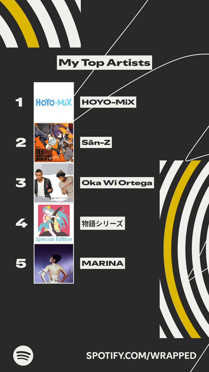 This is genuinely so god awful I cant post it anywhere but here