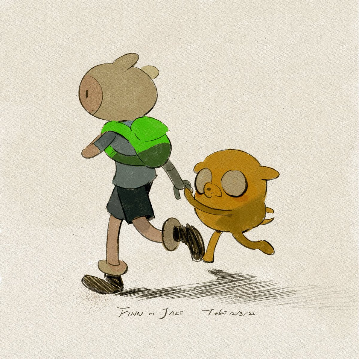 幸福論 tweet media