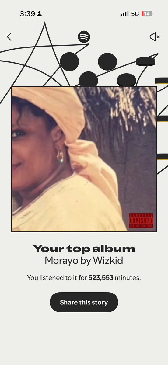 Idanpayday🦅 tweet media