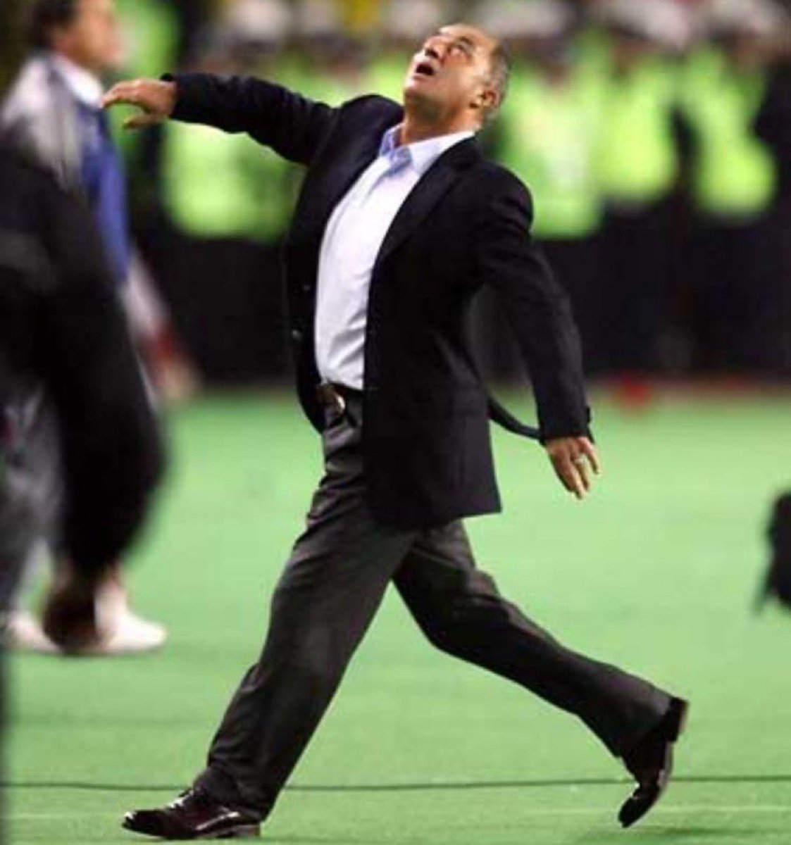 dalgasına dinlediğim sarkilari spotify yıllık özetimde gorunce