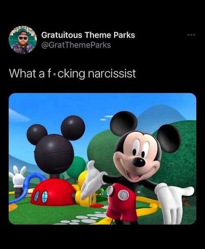 iarematthewc's tweet image. My top podcast was one I did a guest bit on so it really felt like this