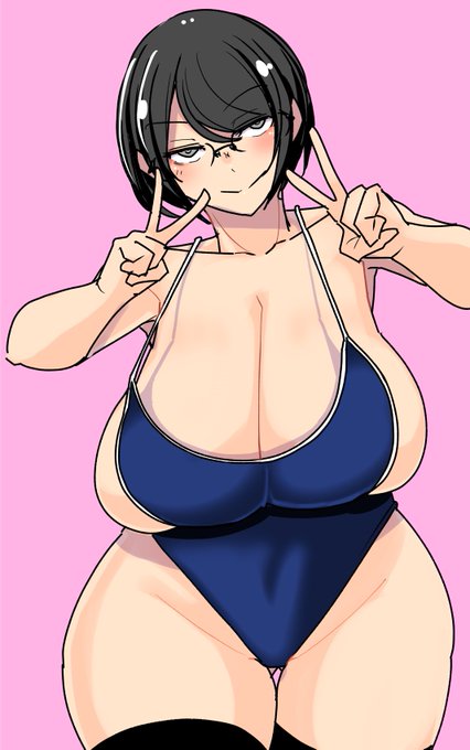 👶✋ギリ産まれたわ 