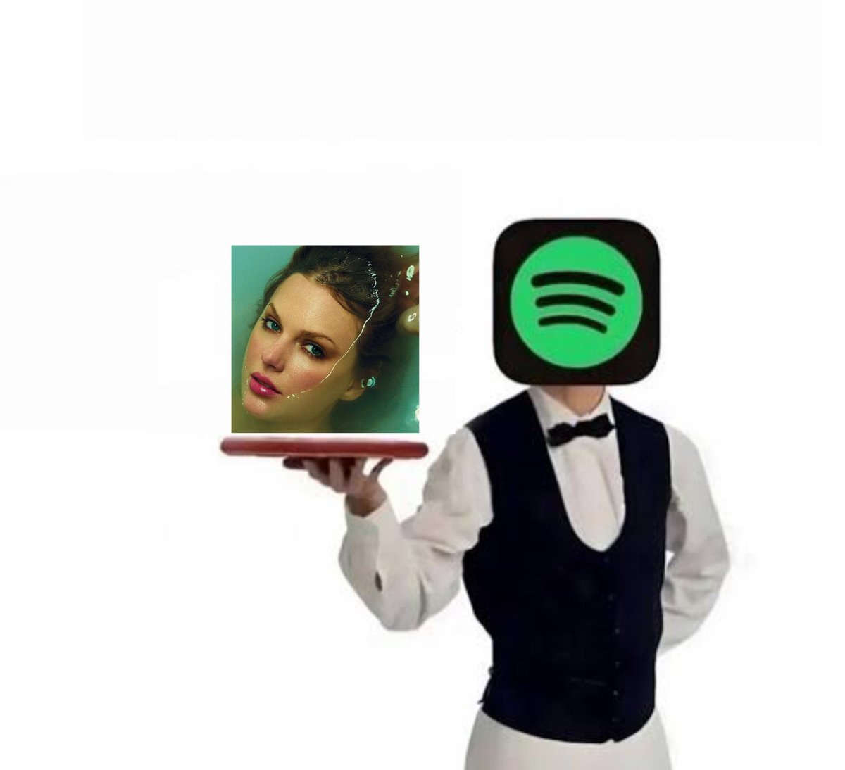 Crismaths's tweet image. my wrapped every single year