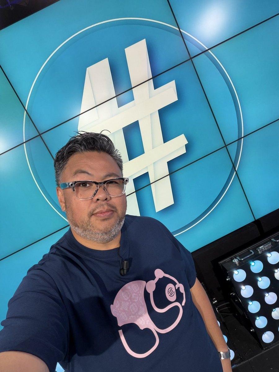 Anh | #StopAsianHate tweet media