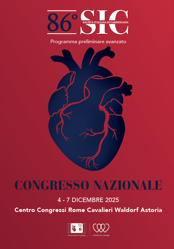 Raffaele Bugiardini tweet media